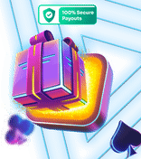 Slider Not registered